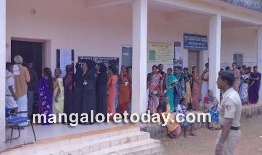 udupi-ls elect...